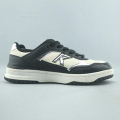 KELME  .