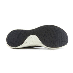 ZARA. JETFOAM V2