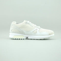 ADIDAS ADICROSS ZX