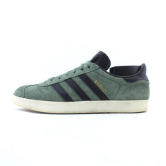 ADIDAS  GAZELLE
