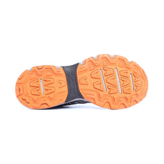 ASICS GEL-VENTURE 6