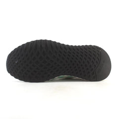 ADIDAS  U_PATH RUN