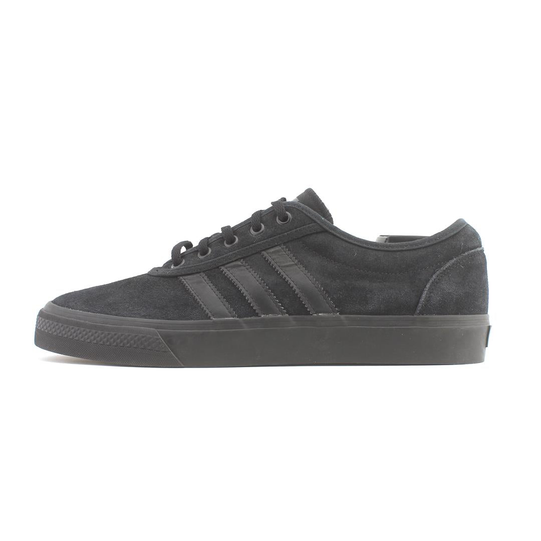 ADIDAS .