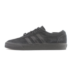 ADIDAS .