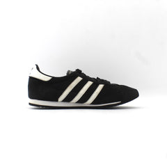 ADIDAS DRAGON