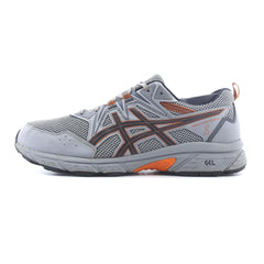 ASICS  GEL VENTURE 8