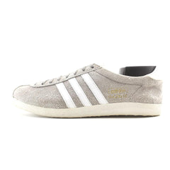 ADIDAS  GAZELLE