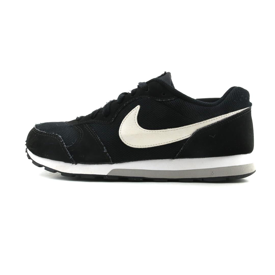 NIKE MD RUNNER 2