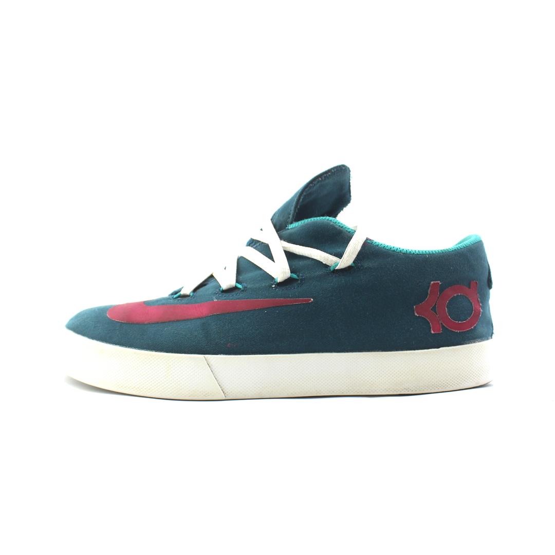 NIKE KD VULC LIGHT MIDNIGHT