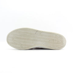 ADIDAS CLOUDFOAM ADVANTAGE