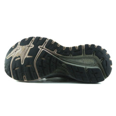 BROOKS ADRENALINE GTS 18