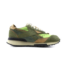 REEBOK LX2200