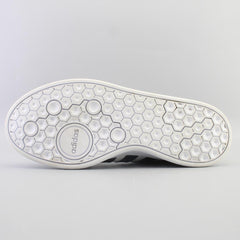 ADIDAS BREAKNET