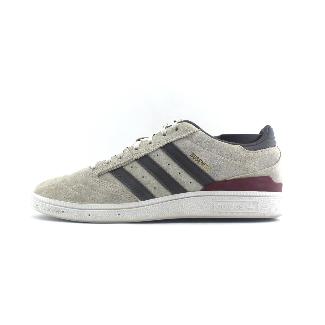 ADIDAS BUSENITZ