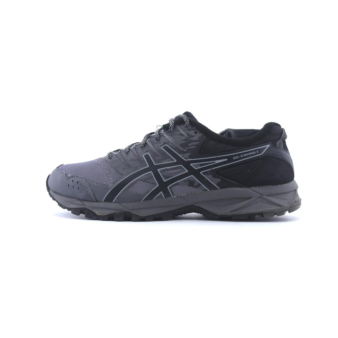 ASICS GEL-SONOMA 3