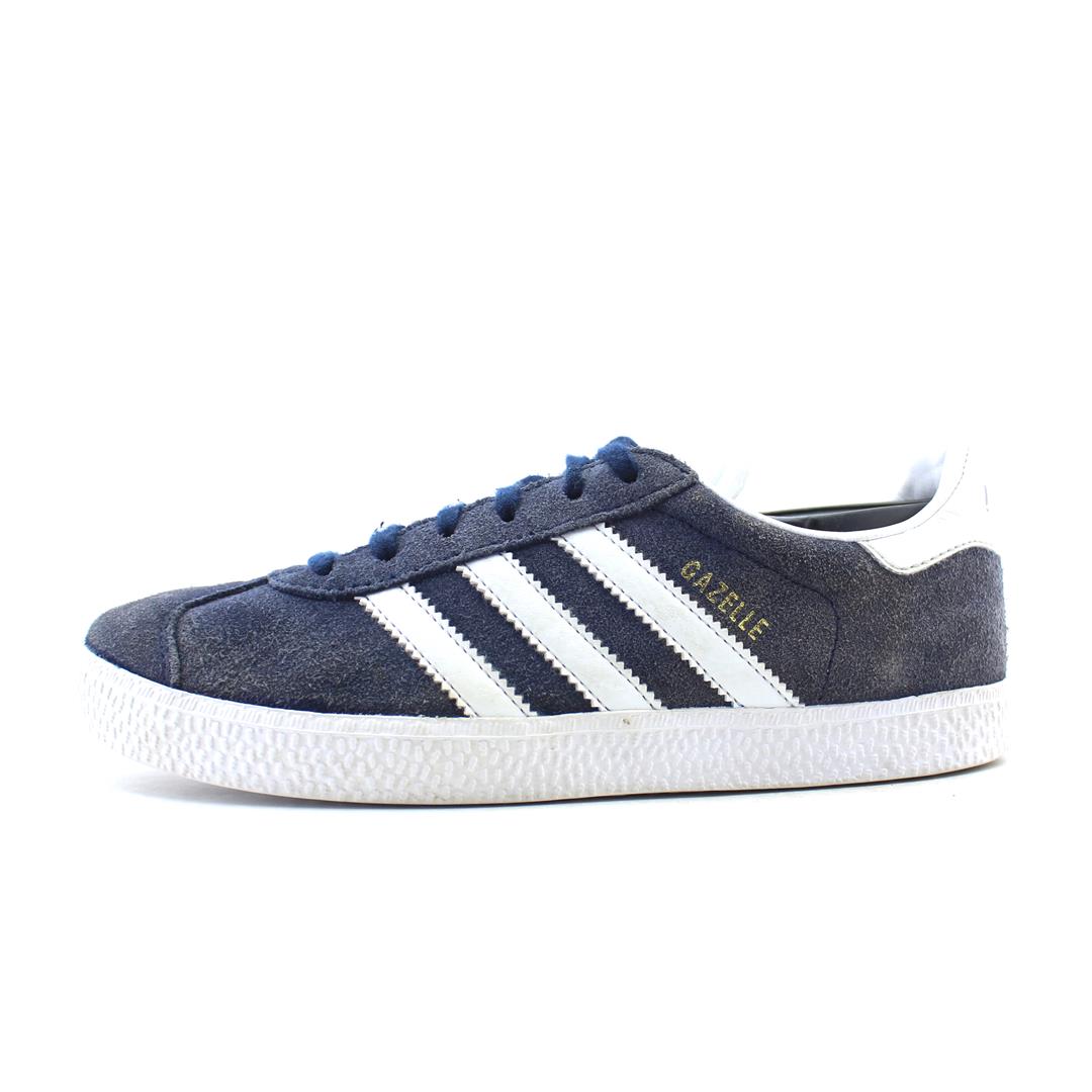 ADIDAS GAZELLE