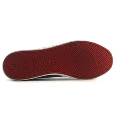 ADIDAS  VS PACE