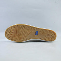 KEDS CENTER TICKING STRIPE