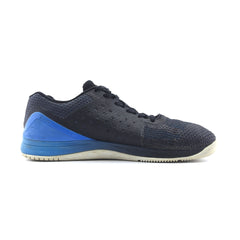 REEBOK CROSSFIT NANO 7