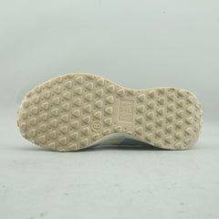 TIME AND TRU MEMORY FOAM