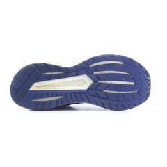 SAUCONY HURRICANE ISO 5