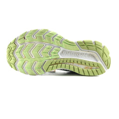 SAUCONY GUIDE ISO