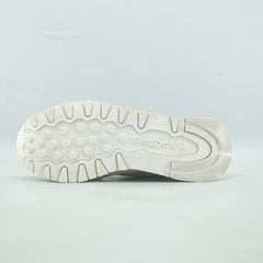 REEBOK LOW TOP