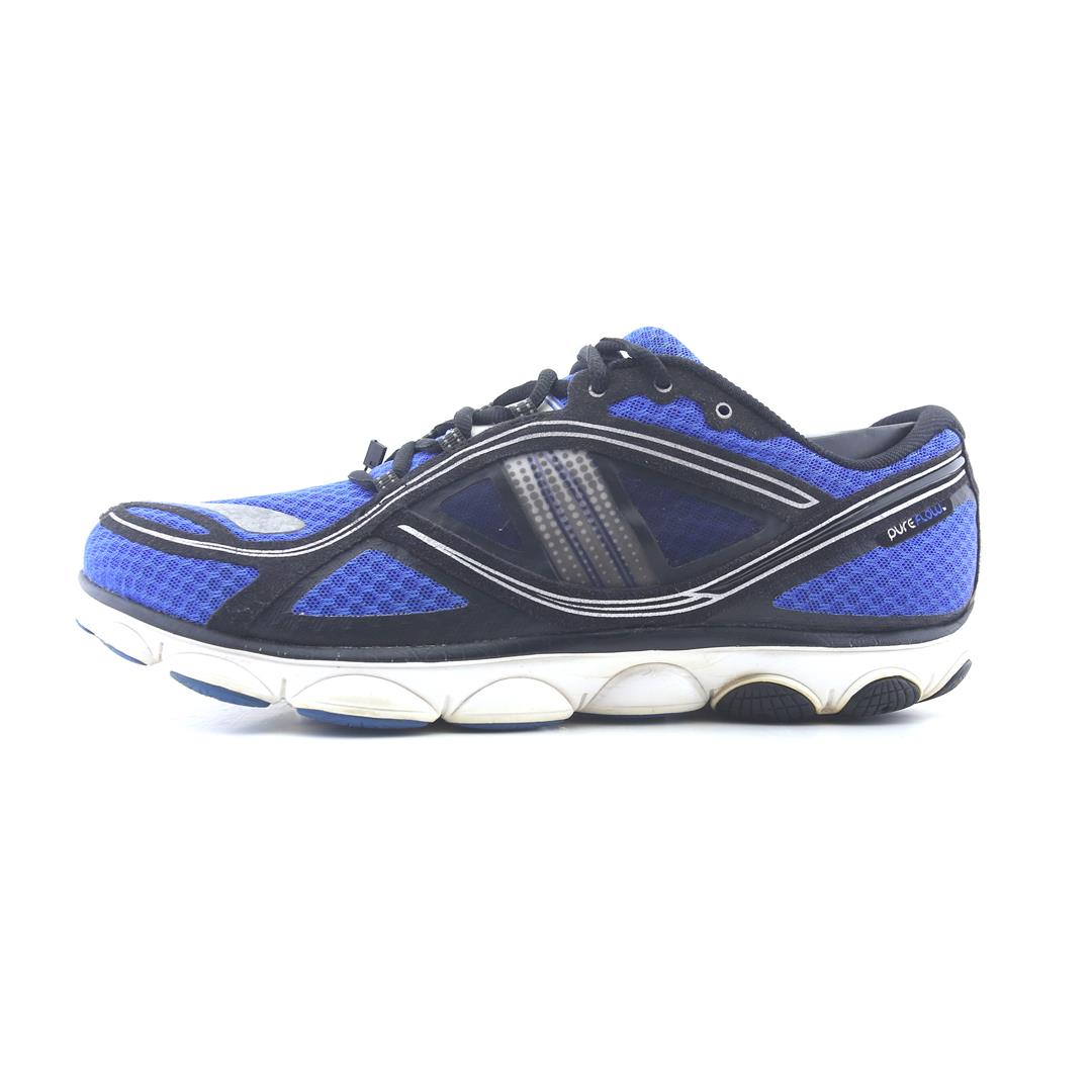 BROOKS  PUREFLOW 3