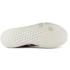 ADIDAS CLOUDFOAM