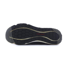 SPERRY CUP AUTHENTIC