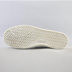 K.SWISS COURT PRO II CMF SP