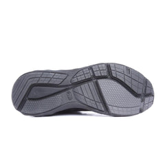 KALENJI RUN COMFORT
