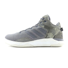 ADIDAS CLOUDFOAM REVIVAL MID