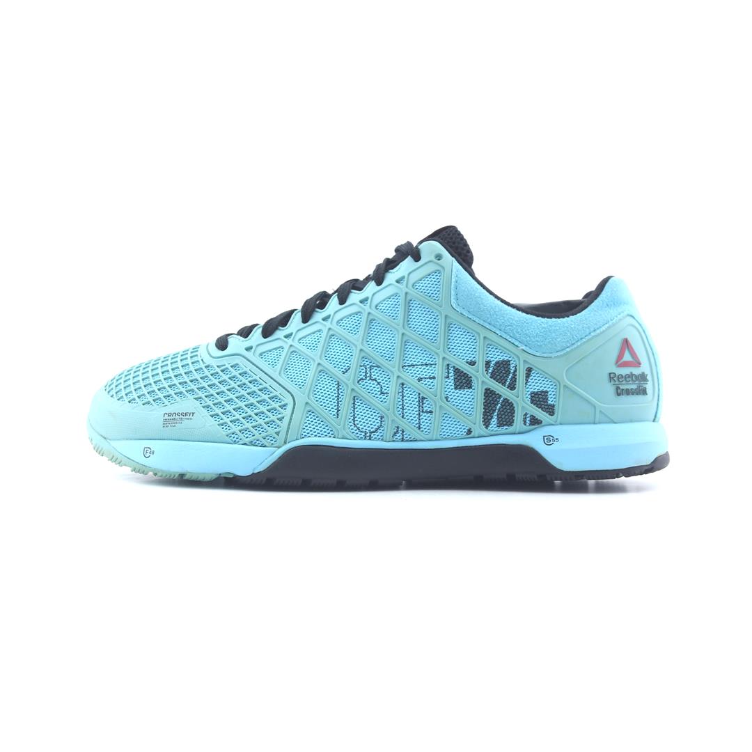 REEBOK DURACAGE