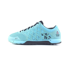 REEBOK DURACAGE