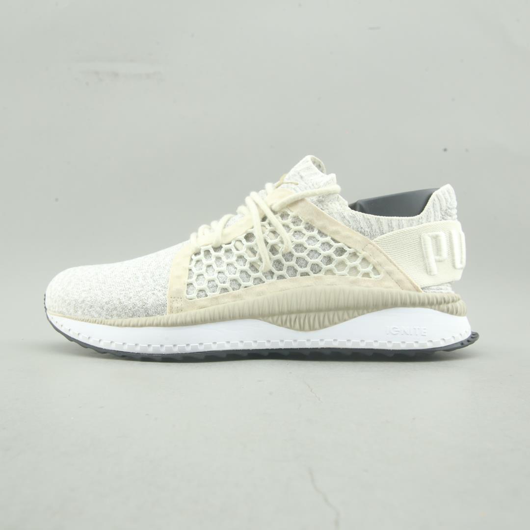 PUMA TSUGI NETFIT EVOKNIT