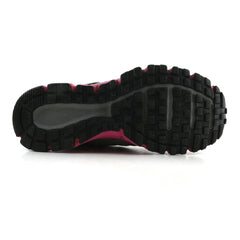 NIKE DUAL FUSION ST2
