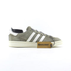 ADIDAS .