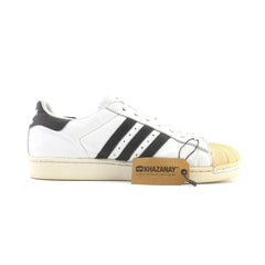ADIDAS .