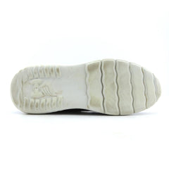 HOGAN HYPERLIGHT