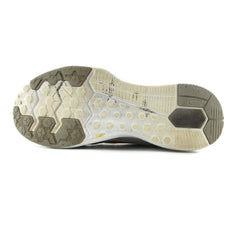 NIKE IN-SEASON TR 7