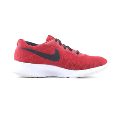 NIKE  TANJUN