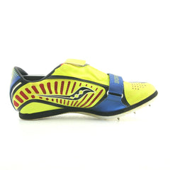 SAUCONY SOARIN J
