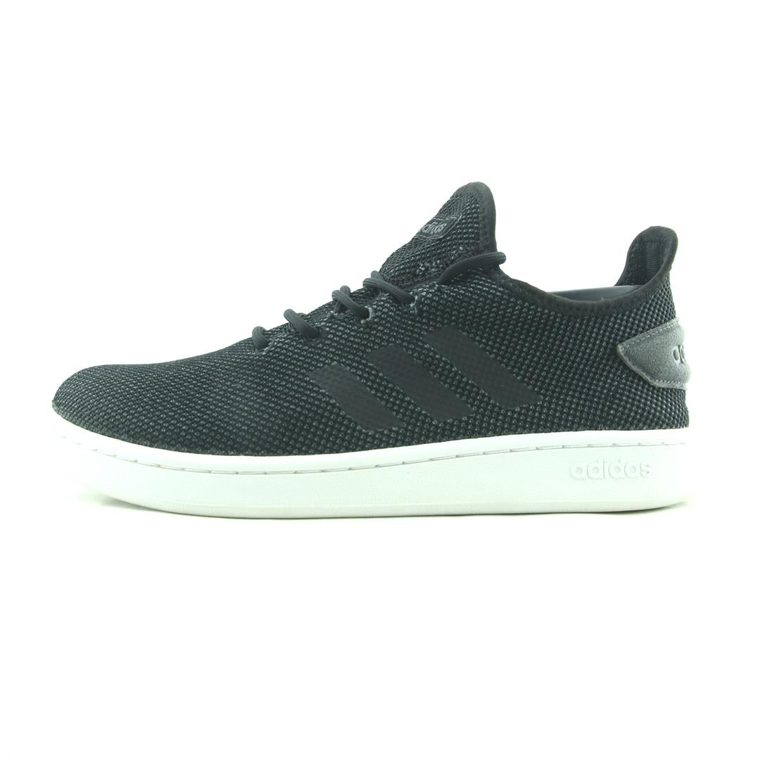 ADIDAS COURT ADAPT