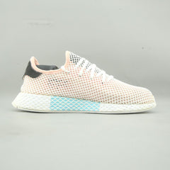 ADIDAS DEERUPT