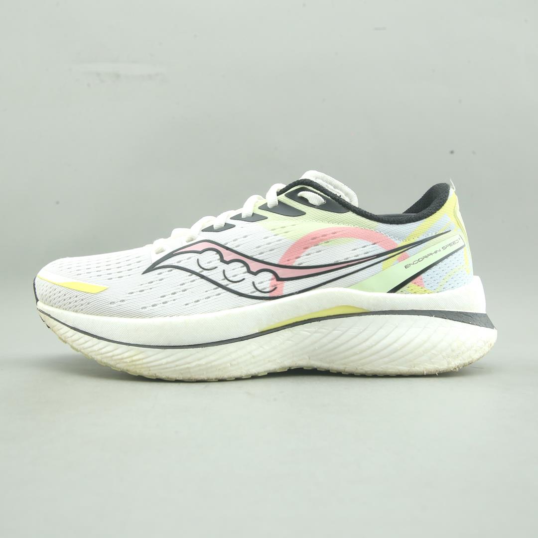 SAUCONY ENDORPHIN SPEED 3