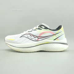 SAUCONY ENDORPHIN SPEED 3