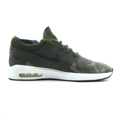 NIKE SB AIR MAX JANOSKI 2
