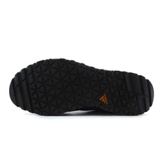 ADIDAS BEARN CBLACK