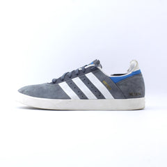 ADIDAS BUSENITZ
